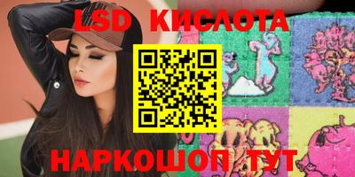 спиды Владимир
