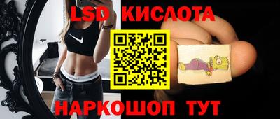 стаф Владикавказ